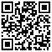 ɨ���ά�뵽�ֻ�����