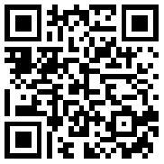 ɨ���ά�뵽�ֻ�����