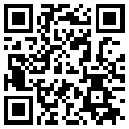 ɨ���ά�뵽�ֻ�����