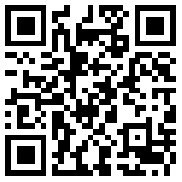 ɨ���ά�뵽�ֻ�����