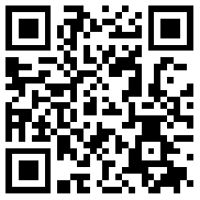 ɨ���ά�뵽�ֻ�����