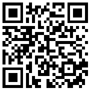 ɨ���ά�뵽�ֻ�����