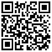 ɨ���ά�뵽�ֻ�����