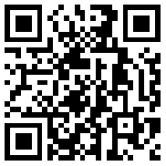 ɨ���ά�뵽�ֻ�����