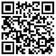 ɨ���ά�뵽�ֻ�����