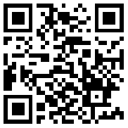 ɨ���ά�뵽�ֻ�����