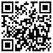 ɨ���ά�뵽�ֻ�����