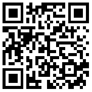 ɨ���ά�뵽�ֻ�����