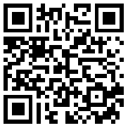 ɨ���ά�뵽�ֻ�����