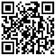 ɨ���ά�뵽�ֻ�����