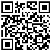 ɨ���ά�뵽�ֻ�����