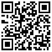 ɨ���ά�뵽�ֻ�����