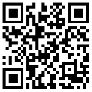 ɨ���ά�뵽�ֻ�����