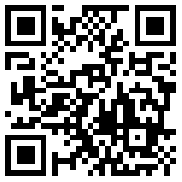 ɨ���ά�뵽�ֻ�����