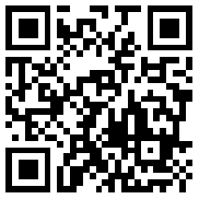 ɨ���ά�뵽�ֻ�����