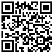 ɨ���ά�뵽�ֻ�����