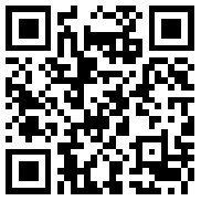 ɨ���ά�뵽�ֻ�����