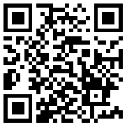 ɨ���ά�뵽�ֻ�����