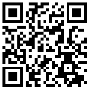 ɨ���ά�뵽�ֻ�����