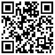 ɨ���ά�뵽�ֻ�����