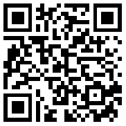 ɨ���ά�뵽�ֻ�����