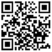 ɨ���ά�뵽�ֻ�����