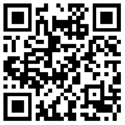 ɨ���ά�뵽�ֻ�����