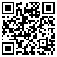 ɨ���ά�뵽�ֻ�����