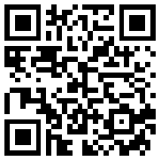 ɨ���ά�뵽�ֻ�����