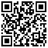 ɨ���ά�뵽�ֻ�����