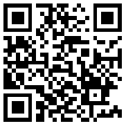 ɨ���ά�뵽�ֻ�����