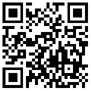 ɨ���ά�뵽�ֻ�����