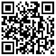 ɨ���ά�뵽�ֻ�����