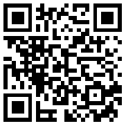 ɨ���ά�뵽�ֻ�����