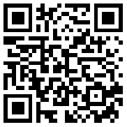 ɨ���ά�뵽�ֻ�����