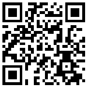 ɨ���ά�뵽�ֻ�����