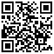 ɨ���ά�뵽�ֻ�����