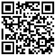 ɨ���ά�뵽�ֻ�����