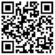 ɨ���ά�뵽�ֻ�����