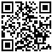 ɨ���ά�뵽�ֻ�����