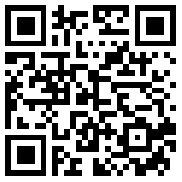 ɨ���ά�뵽�ֻ�����