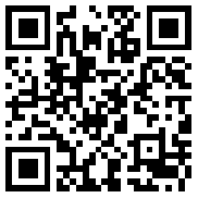 ɨ���ά�뵽�ֻ�����