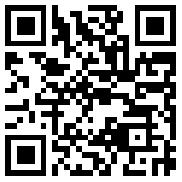 ɨ���ά�뵽�ֻ�����