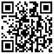 ɨ���ά�뵽�ֻ�����