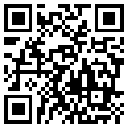 ɨ���ά�뵽�ֻ�����