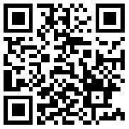 ɨ���ά�뵽�ֻ�����