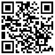 ɨ���ά�뵽�ֻ�����