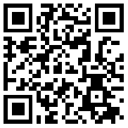 ɨ���ά�뵽�ֻ�����