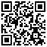 ɨ���ά�뵽�ֻ�����