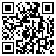 ɨ���ά�뵽�ֻ�����